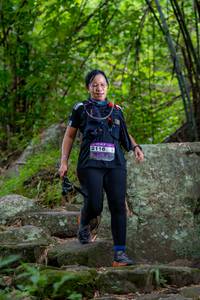 BIB: 
                            <button type="button" onclick="openModal(18571489)" class="btn btn-primary btn-sm float-right btn-popup" data-toggle="modal" data-target=".modal-high-quality">
                        <i class="fas fa-shopping-cart"></i> Add to Cart
                    </button>
                                            <button type="button" onclick="isThisMe(18571489, true)" class="btn btn-success btn-sm float-right btn-popup btn-isme hidden" data-toggle="tooltip" data-placement="bottom" title="นี่คือรูปของคุณใช่ไหม คลิกที่นี่เพื่อเอาเข้าอัลบั้ม">
                        <i class="fas fa-plus"></i> Add to album
                    </button>
                    <button type="button" onclick="isThisMe(18571489, false)" class="btn btn-warning btn-sm float-right btn-popup btn-isnotme hidden">
                        <i class="fas fa-ban"></i> Remove from album
                    </button>